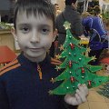 PC120080 (1)